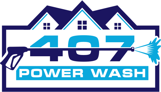 407powerwash.com